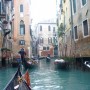 Венеция изнутри..