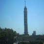 ТВ башня Каира
