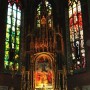 Базилика Св. Франциска