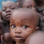 Дети Конго