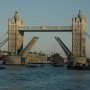 Мосты Лондона
