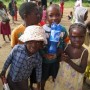 Дети Замбии :))