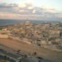 Весь город Триполи (Ливия)