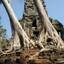 Ангкор-Вад